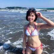 ヒメ日記 2026/08/26 11:26 投稿 ゆう 新宿クリスタル