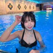 ヒメ日記 2026/08/29 12:16 投稿 ゆう 新宿クリスタル