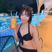 ヒメ日記 2026/08/30 11:01 投稿 ゆう 新宿クリスタル