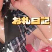 ヒメ日記 2026/08/31 19:30 投稿 ゆう 新宿クリスタル