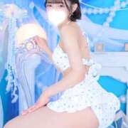 ヒメ日記 2026/09/03 06:15 投稿 ゆう 新宿クリスタル