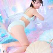 ヒメ日記 2026/09/05 00:49 投稿 ゆう 新宿クリスタル