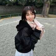 ゆう 夏の雨のおはなし 新宿クリスタル