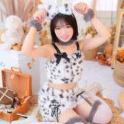 ヒメ日記 2026/09/09 10:49 投稿 ゆう 新宿クリスタル
