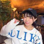 ヒメ日記 2026/09/14 11:15 投稿 ゆう 新宿クリスタル