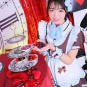 ヒメ日記 2026/09/17 06:15 投稿 ゆう 新宿クリスタル