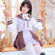 ヒメ日記 2026/09/20 08:15 投稿 ゆう 新宿クリスタル