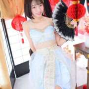 ヒメ日記 2026/09/24 06:30 投稿 ゆう 新宿クリスタル