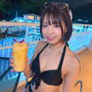 ヒメ日記 2026/09/26 15:15 投稿 ゆう 新宿クリスタル