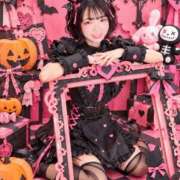 ヒメ日記 2026/09/30 10:45 投稿 ゆう 新宿クリスタル