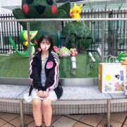 ヒメ日記 2026/10/19 18:30 投稿 ゆう 新宿クリスタル
