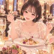 ヒメ日記 2026/10/21 10:45 投稿 ゆう 新宿クリスタル