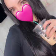 ヒメ日記 2024/12/22 15:05 投稿 エデン 川越スイートラバー