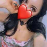 ヒメ日記 2025/05/24 12:53 投稿 エデン 川越スイートラバー