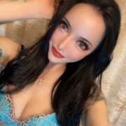 ヒメ日記 2025/06/09 21:53 投稿 エデン 川越スイートラバー