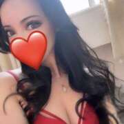 ヒメ日記 2025/01/13 13:43 投稿 エデン 越谷スイートラバー