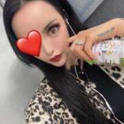 ヒメ日記 2025/04/27 13:33 投稿 エデン 越谷スイートラバー