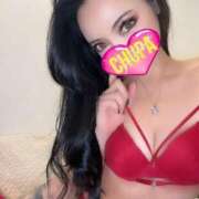 ヒメ日記 2025/01/09 21:06 投稿 てぃな 埼玉ちゅっぱ大宮店