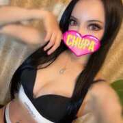 ヒメ日記 2025/03/11 08:01 投稿 てぃな 埼玉ちゅっぱ大宮店