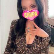 ヒメ日記 2025/04/04 11:00 投稿 てぃな 埼玉ちゅっぱ大宮店