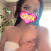 ヒメ日記 2025/05/02 10:00 投稿 てぃな 埼玉ちゅっぱ大宮店