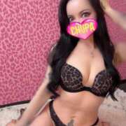 ヒメ日記 2025/05/02 19:18 投稿 てぃな 埼玉ちゅっぱ大宮店