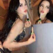 ヒメ日記 2025/05/24 08:02 投稿 てぃな 埼玉ちゅっぱ大宮店