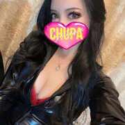 ヒメ日記 2025/05/24 19:36 投稿 てぃな 埼玉ちゅっぱ大宮店