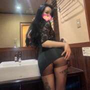 ヒメ日記 2025/06/27 08:01 投稿 てぃな 埼玉ちゅっぱ大宮店