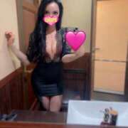 ヒメ日記 2025/06/28 13:00 投稿 てぃな 埼玉ちゅっぱ大宮店