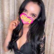 ヒメ日記 2025/07/09 13:00 投稿 てぃな 埼玉ちゅっぱ大宮店