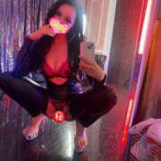 ヒメ日記 2025/07/09 23:27 投稿 てぃな 埼玉ちゅっぱ大宮店