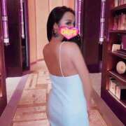 ヒメ日記 2025/07/15 23:28 投稿 てぃな 埼玉ちゅっぱ大宮店