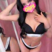 ヒメ日記 2025/07/19 20:01 投稿 てぃな 埼玉ちゅっぱ大宮店