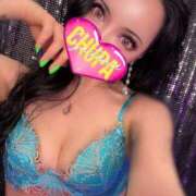 ヒメ日記 2025/08/06 23:17 投稿 てぃな 埼玉ちゅっぱ大宮店