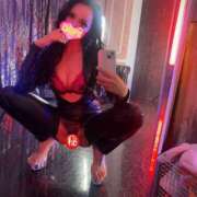 ヒメ日記 2025/08/17 21:57 投稿 てぃな 埼玉ちゅっぱ大宮店