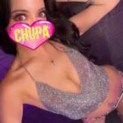 ヒメ日記 2025/08/28 18:01 投稿 てぃな 埼玉ちゅっぱ大宮店