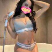 ヒメ日記 2025/08/29 21:31 投稿 てぃな 埼玉ちゅっぱ大宮店