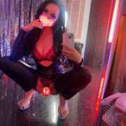 ヒメ日記 2025/09/19 14:01 投稿 てぃな 埼玉ちゅっぱ大宮店