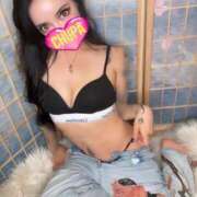 ヒメ日記 2025/09/27 18:02 投稿 てぃな 埼玉ちゅっぱ大宮店