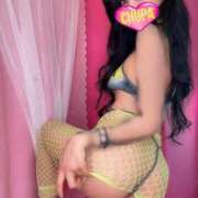 ヒメ日記 2025/10/01 10:04 投稿 てぃな 埼玉ちゅっぱ大宮店