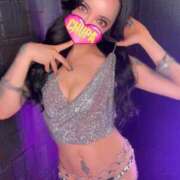 ヒメ日記 2025/10/11 11:00 投稿 てぃな 埼玉ちゅっぱ大宮店