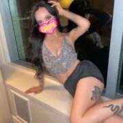 ヒメ日記 2025/10/19 05:30 投稿 てぃな 埼玉ちゅっぱ大宮店