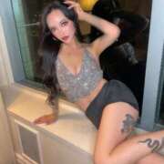 ヒメ日記 2025/11/30 14:55 投稿 てぃな 埼玉ちゅっぱ大宮店