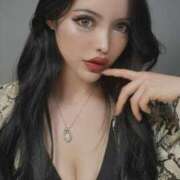 ヒメ日記 2026/04/02 13:04 投稿 てぃな 埼玉ちゅっぱ大宮店