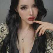 ヒメ日記 2026/04/03 00:52 投稿 てぃな 埼玉ちゅっぱ大宮店