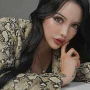 ヒメ日記 2026/04/03 17:58 投稿 てぃな 埼玉ちゅっぱ大宮店