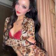 ヒメ日記 2026/04/04 13:45 投稿 てぃな 埼玉ちゅっぱ大宮店