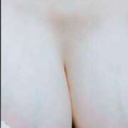 ヒメ日記 2026/01/23 14:24 投稿 ちえみ 北九州人妻倶楽部（三十路、四十路、五十路）