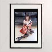 ちえみ おはよう御座います❤️❤️ 北九州人妻倶楽部（三十路、四十路、五十路）